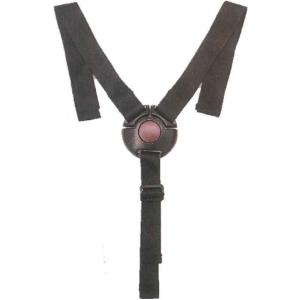 BRIDGESTONE（ブリヂストン） 【メーカー純正品】【正規代理店品