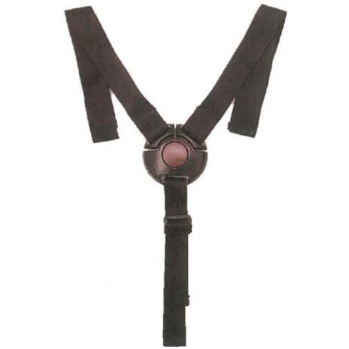 【メーカー純正品】【正規代理店品】ブリヂストン(BRIDGESTONE) bikke・HYDEE.B...