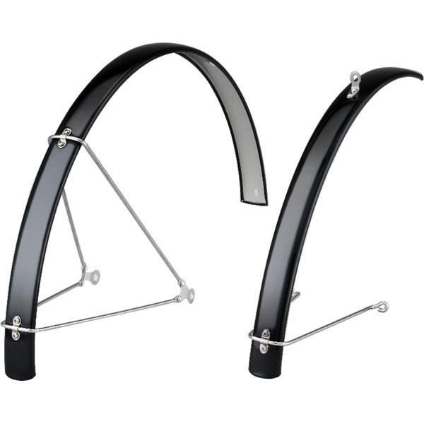 【メーカー純正品】【正規代理店品】ブリヂストン(BRIDGESTONE) リアルストリーム用 オプシ...