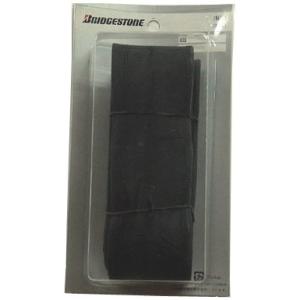 【メーカー純正品】【正規代理店品】ブリヂストン(BRIDGESTONE) チューブ WO26×1-1...