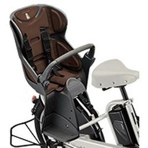 【メーカー純正品】【正規代理店品】ブリヂストン bikke専用 リヤチャイルドシート RCS-BIK...