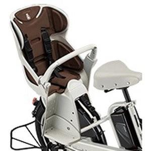 【メーカー純正品】【正規代理店品】ブリヂストン(BRIDGESTONE) bikke専用 リヤチャイ...