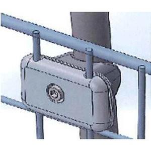 【メーカー純正品】【正規代理店品】ブリヂストン(BRIDGESTONE) bikke POLAR フ...