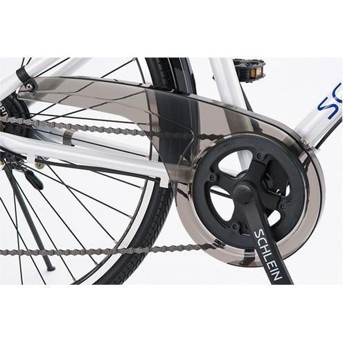 【メーカー純正品】【正規代理店品】ブリヂストン(BRIDGESTONE) シュライン専用チェーンケー...