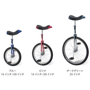 【メーカー純正品】【正規代理店品】ブリヂストン...の詳細画像5