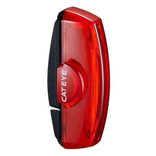 【メーカー純正品】【正規代理店品】CAT EYE(キャットアイ) リア用セーフティライト TL-LD...