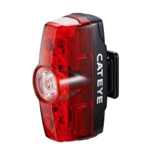 【メーカー純正品】【正規代理店品】CAT EYE(キャットアイ) リア用セーフティライト TL-LD...