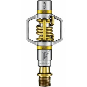 メーカー純正品】【正規代理店品】 CRANKBROTHERS(クランクブラザーズ