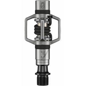 クランクブラザーズ 正規品 CRANKBROTHERS マレット E LS