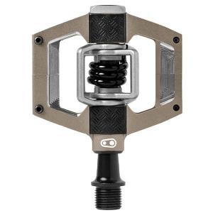 メーカー純正品】【正規代理店品】 CRANKBROTHERS(クランクブラザーズ
