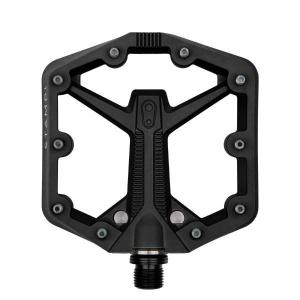 DMR VAULT V2 フラットペダル ／BRENDOG Amazon.com : Dmr Vault Pedals Brendog Stealth, One Size