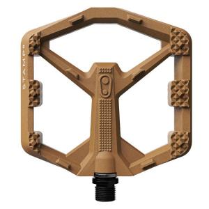 メーカー純正品】【正規代理店品】 CRANKBROTHERS(クランクブラザーズ