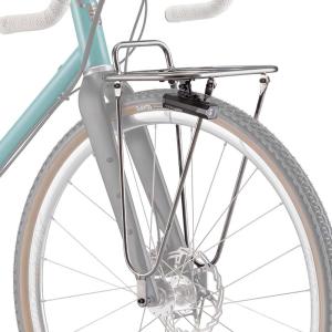 NITTO ※長期予約品※(特セール)ニットー キャンピー フロントキャリア