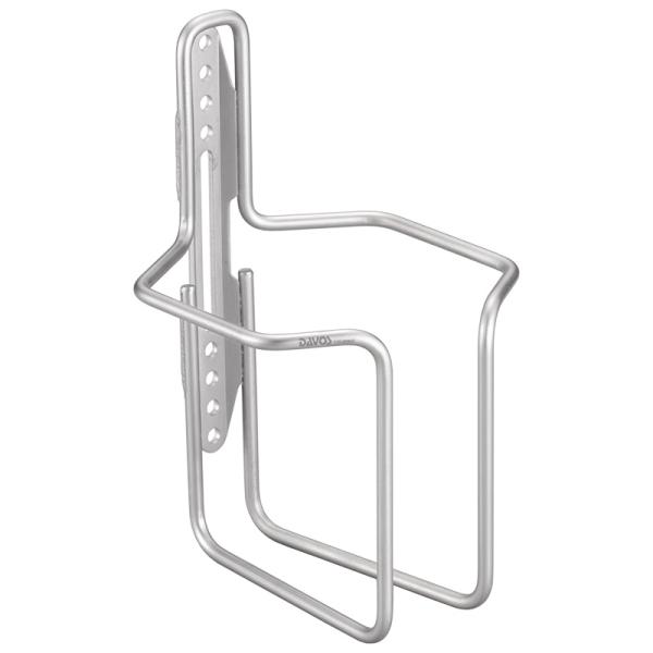 【メーカー純正品】【正規代理店品】DAVOS(ダボス) JBケージ チタン「爆買」