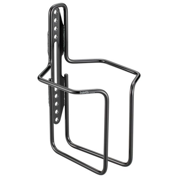 【メーカー純正品】【正規代理店品】DAVOS(ダボス) JBケージ ブラック「爆買」