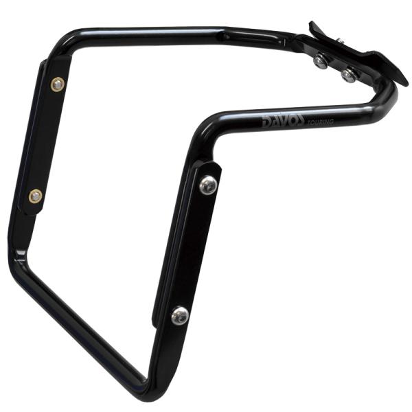 【メーカー純正品】【正規代理店品】DAVOS(ダボス) SBS-250D スタビライザーセット「爆買...