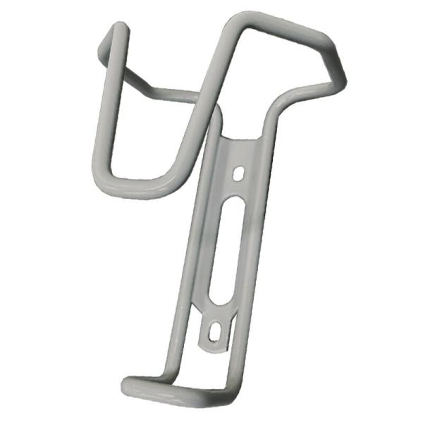 【メーカー純正品】【正規代理店品】DAVOS(ダボス) グラベルケージ グレー「爆買」