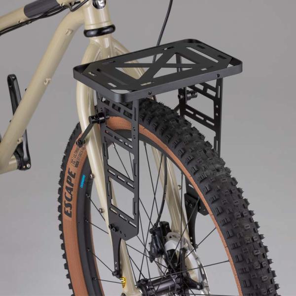 【メーカー純正品】【正規代理店品】DAVOS(ダボス) グラベルラック GR-1「爆買」