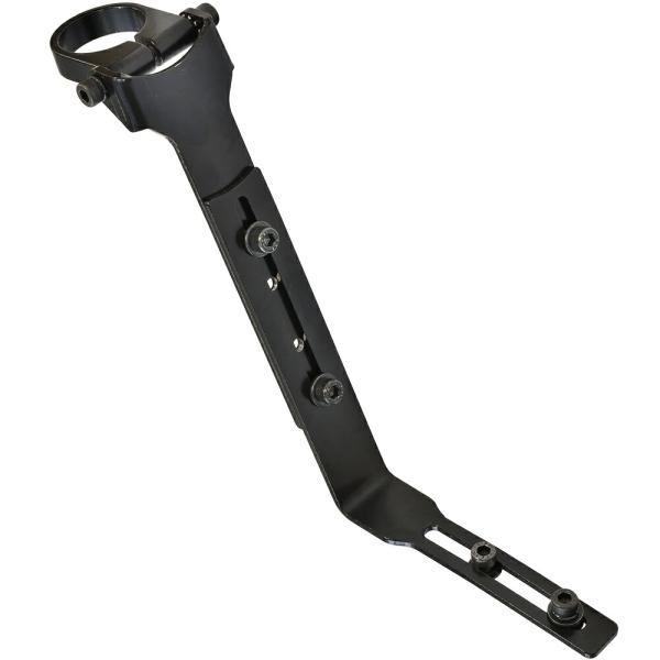 【メーカー純正品】【正規代理店品】DAVOS(ダボス) FR-1用キャリアステー(コラム用)1-1/...