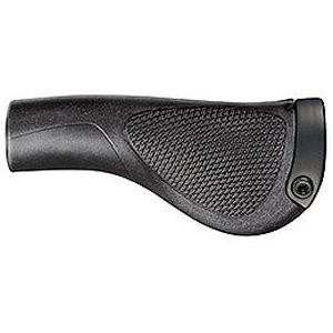 エルゴングリップ　GP5　Lサイズ Amazon | ERGON（エルゴン） GP5 Lサイズ グリップ HBG22701