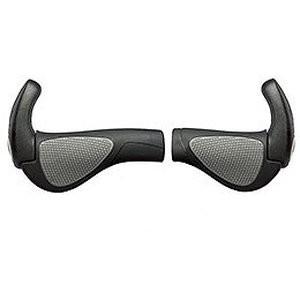 メーカー純正品】【正規代理店品】ERGON(エルゴン) グリップ GP5