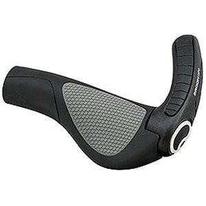 メーカー純正品】【正規代理店品】DMR MTBハンドルバー WINGBAR