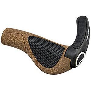 メーカー純正品】【正規代理店品】ERGON(エルゴン) グリップ GP3
