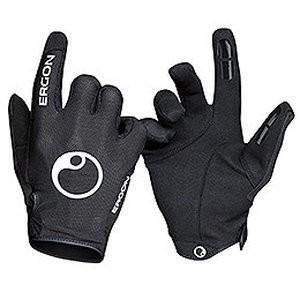 【メーカー純正品】【正規代理店品】ERGON(エルゴン) グローブ HM2 L「爆買」