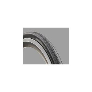 BRIDGESTONE 【メーカー純正品】【正規代理店品】ブリヂストン