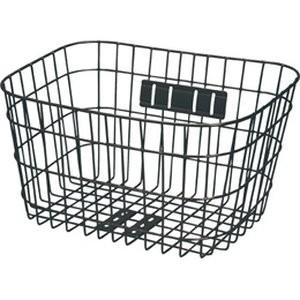 メーカー純正品】【正規代理店品】GIZA(GP) W-114 丸型 ワイド