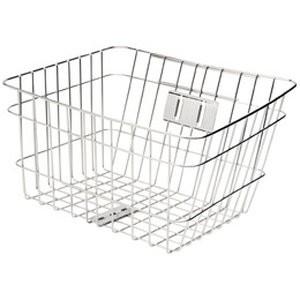 【メーカー純正品】【正規代理店品】GIZA(GP) ST-56 ステンレス バスケット「爆買」