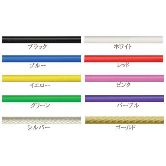 【メーカー純正品】【正規代理店品】GP(ギザ プロダクツ) シフター ケーブル ストレート 4x23...