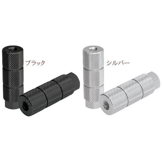 【メーカー純正品】【正規代理店品】GP(ギザ プロダクツ) ペグ アルミ 25mm「爆買」