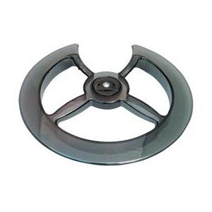 【メーカー純正品】【正規代理店品】GP(ギザ プロダクツ) チェーン ガード FLN SW-719 ...