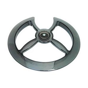 【メーカー純正品】【正規代理店品】GP(ギザ プロダクツ) チェーン ガード FLN SW-720 ...