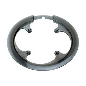 【メーカー純正品】【正規代理店品】GP(ギザ プロダクツ) チェーン ガード FLN SW-722 ...