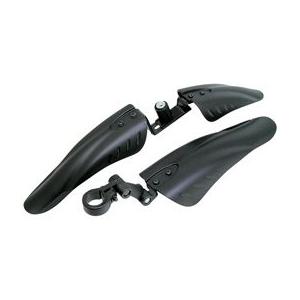 【メーカー純正品】【正規代理店品】GP(ギザ プロダクツ) フェンダー DHK 64F2 F/R ブ...