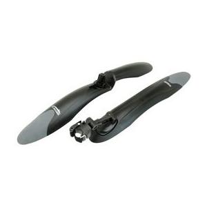 【メーカー純正品】【正規代理店品】GP(ギザ プロダクツ) フェンダー SW-671FR ブラック「...