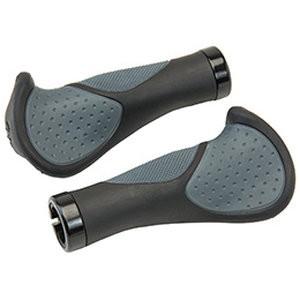 【メーカー純正品】【正規代理店品】GIZA(GP) VLG-1189D3-G2 エルゴ グリップ B...