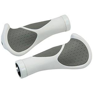 【メーカー純正品】【正規代理店品】GIZA(GP) VLG-1189D3-G2 エルゴ グリップ W...