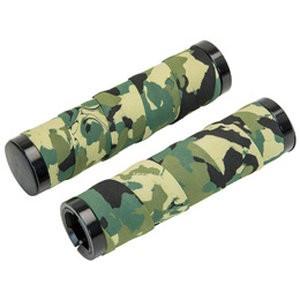 【メーカー純正品】【正規代理店品】GIZA(GP) VLG-852AD2 バーテープ グリップ カモ...