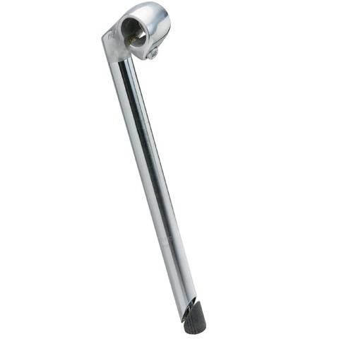 【メーカー純正品】【正規代理店品】GIZA(GP) HA-C40-2 スレッドステム 25.4x40...