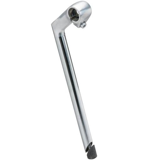 【メーカー純正品】【正規代理店品】GIZA(GP) HA-C80-2 スレッドステム 25.4x80...