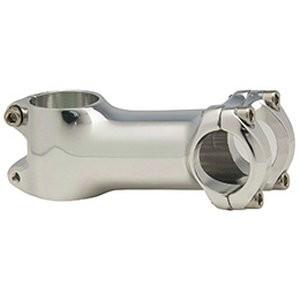 【メーカー純正品】【正規代理店品】GIZA(GP) MS-28 アヘッドステム 25.4 80mm ...