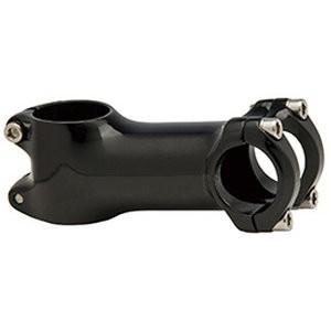 【メーカー純正品】【正規代理店品】GIZA(GP) MS-28 アヘッドステム 26.0 100mm...