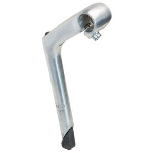 【メーカー純正品】【正規代理店品】GIZA(GP) HS-C80-2 スレッドステム 25.4x10...