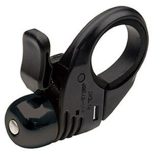 【メーカー純正品】【正規代理店品】GIZA(GP) スリムスポーツベル BLK「爆買」