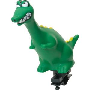 【メーカー純正品】【正規代理店品】GIZA(GP) プカプカホーン ダイナソー「爆買」