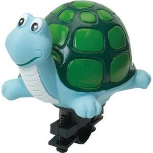 【メーカー純正品】【正規代理店品】GIZA(GP) プカプカホーン カメ「爆買」