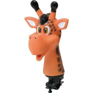 【メーカー純正品】【正規代理店品】GIZA(GP) プカプカホーン キリン「爆買」